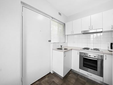 9/21 Main Street, Osborne Park WA 6017