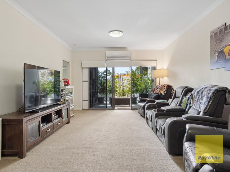 12/4 Wallsend Road, Woodbridge