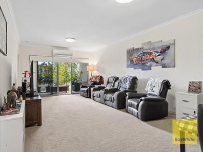 12/4 Wallsend Road, Woodbridge WA 6056
