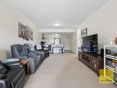 12/4 Wallsend Road, Woodbridge WA 6056