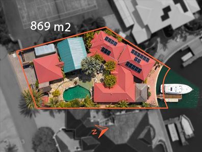 40 Santavea Mews, Halls Head WA 6210