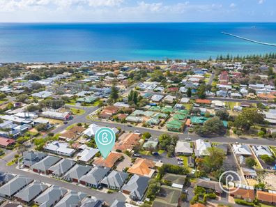 5/10 Kent Street, West Busselton WA 6280