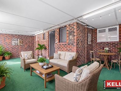 252 Daly Street, Belmont WA 6104