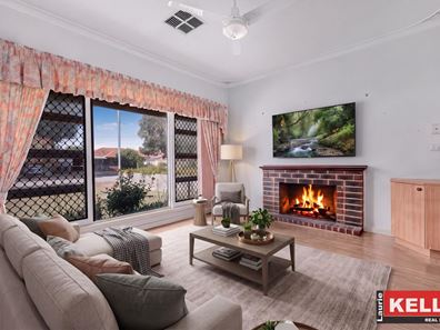 252 Daly Street, Belmont WA 6104