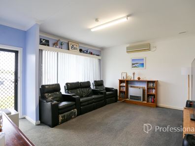 10 Walmsley Street, Castletown WA 6450