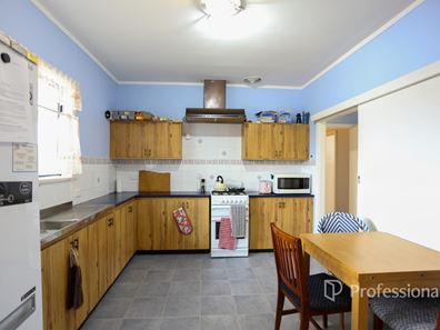 10 Walmsley Street, Castletown WA 6450