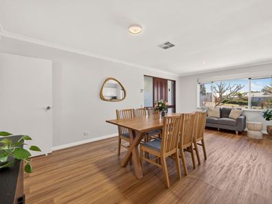 32 Buchanan Way, Padbury WA 6025