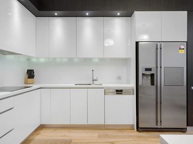 803/19 Ogilvie Road, Mount Pleasant WA 6153