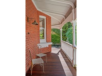 19 Central Avenue, Swanbourne WA 6010
