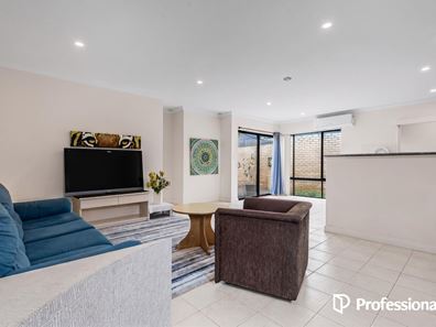 26B Wadhurst Street, Balga WA 6061