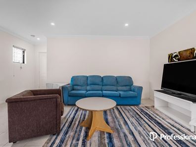 26B Wadhurst Street, Balga WA 6061
