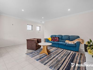 26B Wadhurst Street, Balga WA 6061