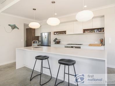 4 Caretta Street, Vasse WA 6280