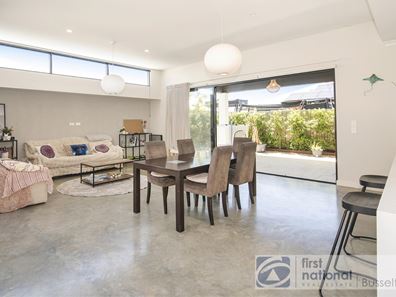 4 Caretta Street, Vasse WA 6280
