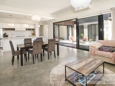 4 Caretta Street, Vasse WA 6280