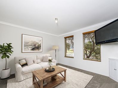 34 Birkett Circle, Ellenbrook WA 6069