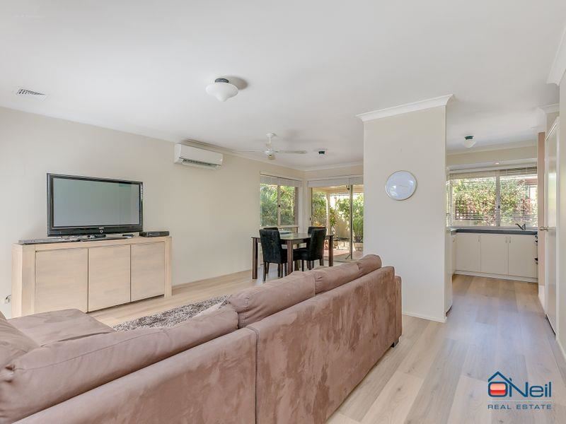 4/25 Dale Road, Armadale