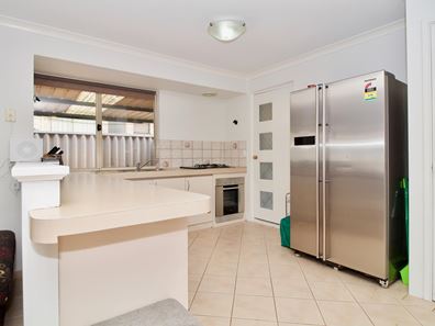 1 Primus Place, Warnbro WA 6169