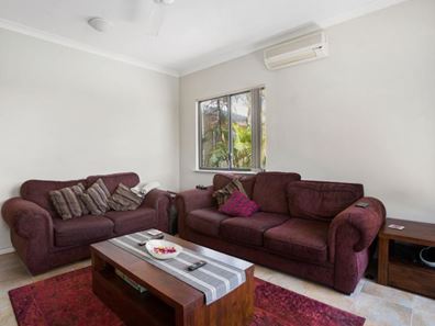 7D Kallama Parade, Millars Well WA 6714