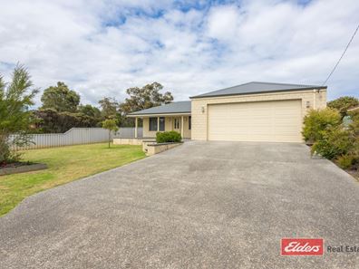 30 Adelaide Street, Milpara WA 6330