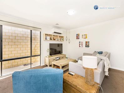 8/172 Hector Street, Osborne Park WA 6017