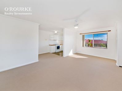 10/176 Elliott Road, Scarborough WA 6019