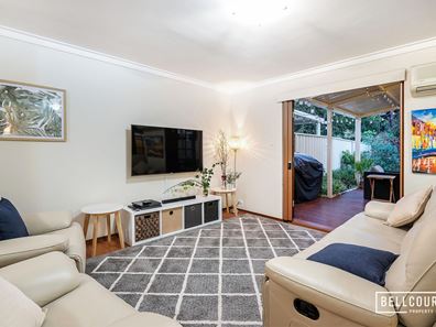 7/41 Robert Street, Como WA 6152