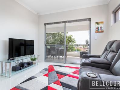 5/200 Kooyong Road, Rivervale WA 6103