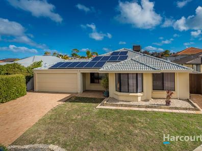 68 Christian Circle, Quinns Rocks WA 6030