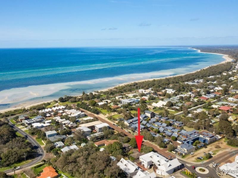 23 Dunn Bay Road, Dunsborough WA 6281