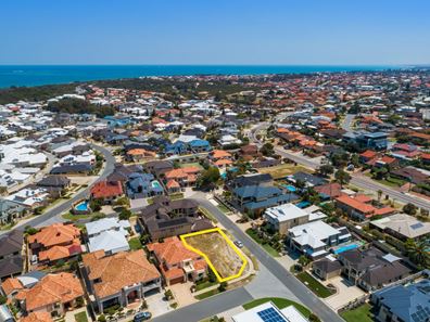 29 Anacapri Road, Hillarys WA 6025