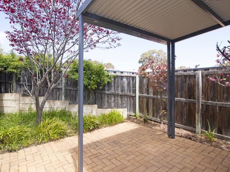 3/18 Town View Tce, Margaret River WA 6285