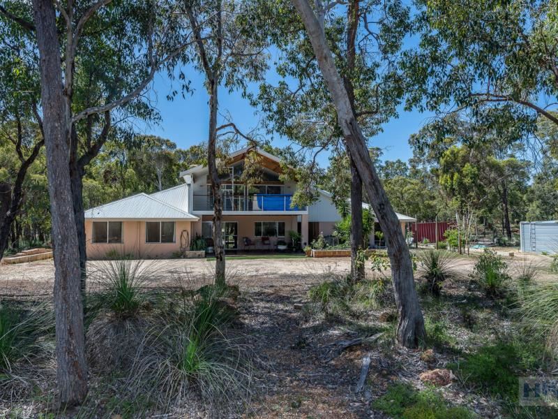 217 Holstein Loop, Lower Chittering WA 6084