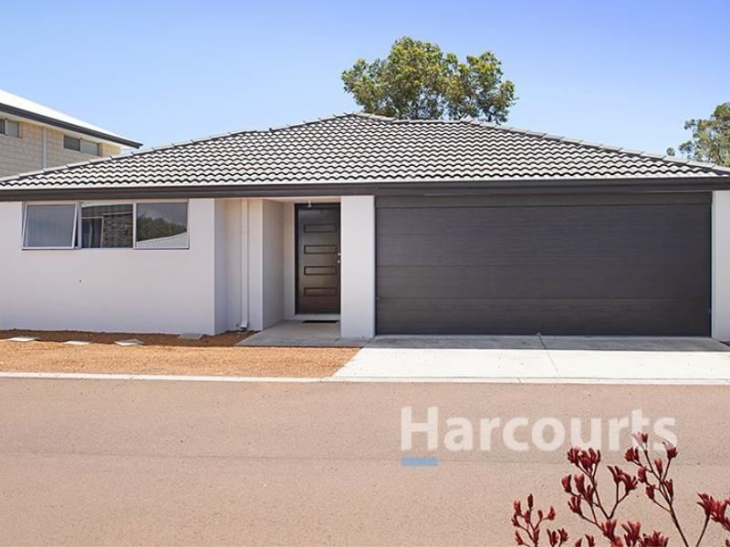 13 Chaytor View, West Busselton