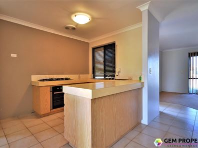 108 Currie Street, Warnbro WA 6169