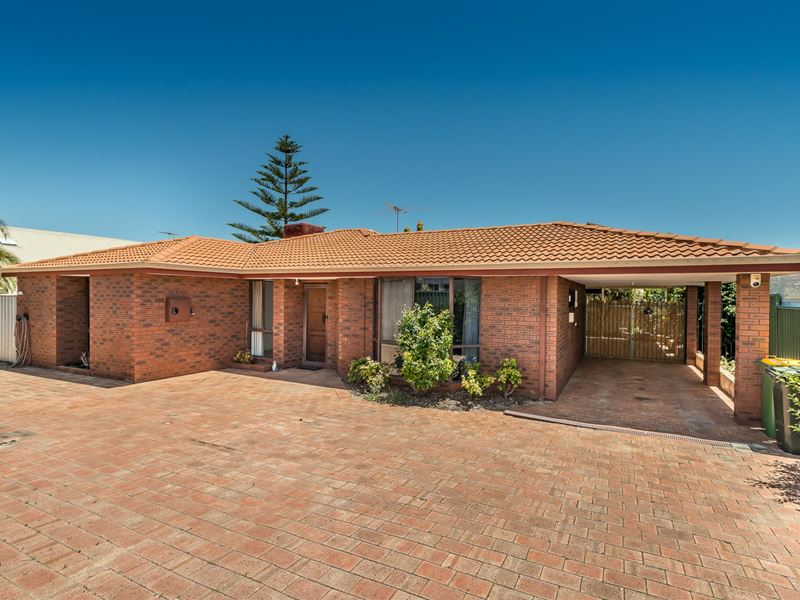 11A Klem Avenue, Salter Point WA 6152