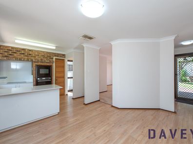 28b Brazier Rise, Padbury WA 6025