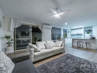 19 Middlegate Mews, Quinns Rocks WA 6030