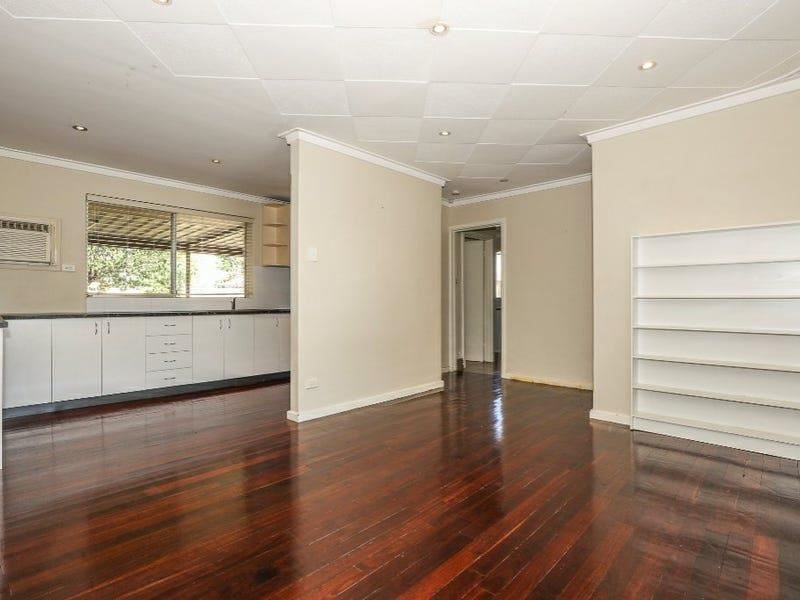 5B Eric Street, Midland