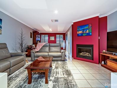 51 Paddington Avenue, Currambine WA 6028