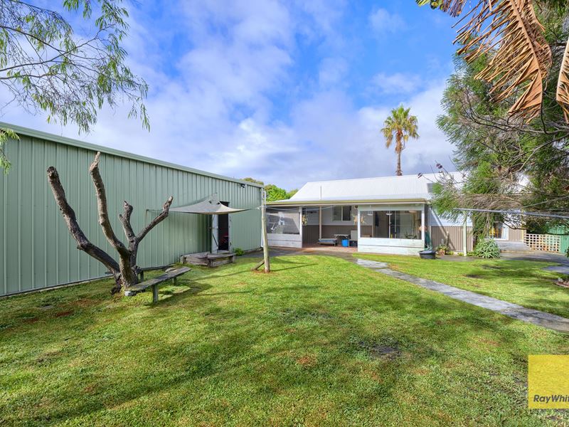 20 Carbine Street, Orana