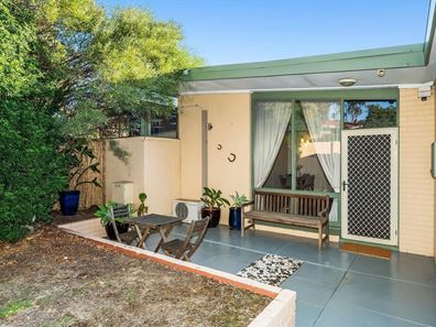 141A Weaponess Road, Wembley Downs WA 6019