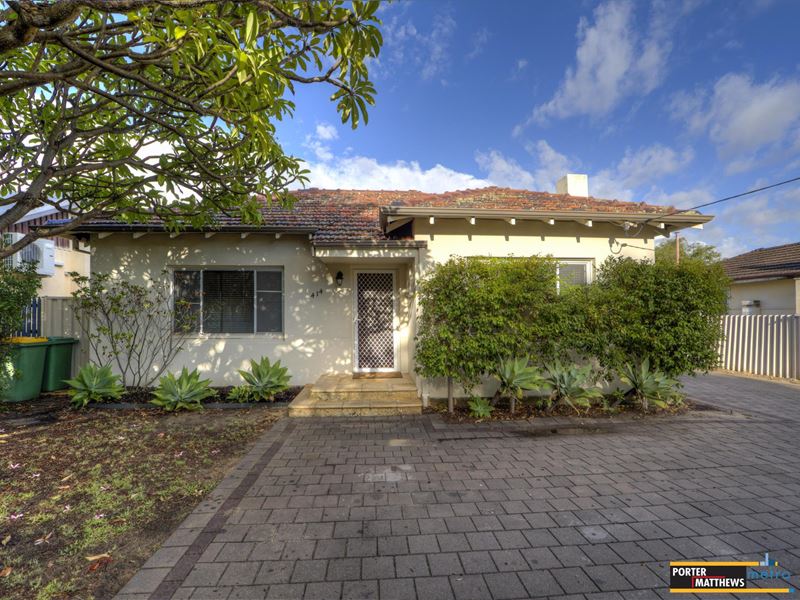 414A Belgravia Street, Cloverdale