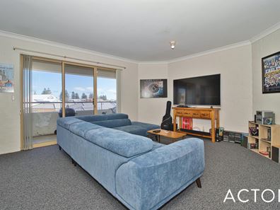 42/436 Safety Bay Road, Safety Bay WA 6169