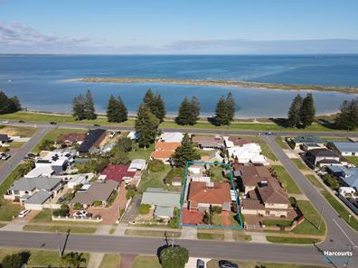 111A & 111B Penguin Road, Safety Bay WA 6169