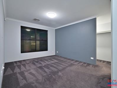 17 Brigalow Street, Banksia Grove WA 6031