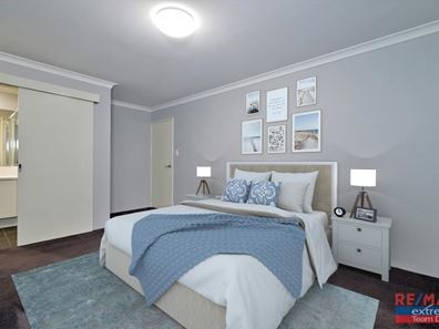 17 Brigalow Street, Banksia Grove WA 6031