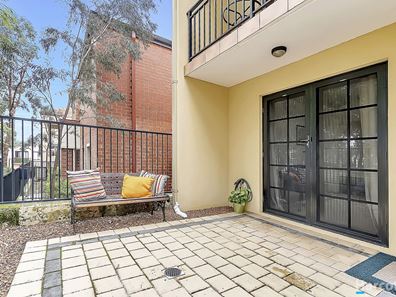 5A Wesley Rise, Joondalup WA 6027