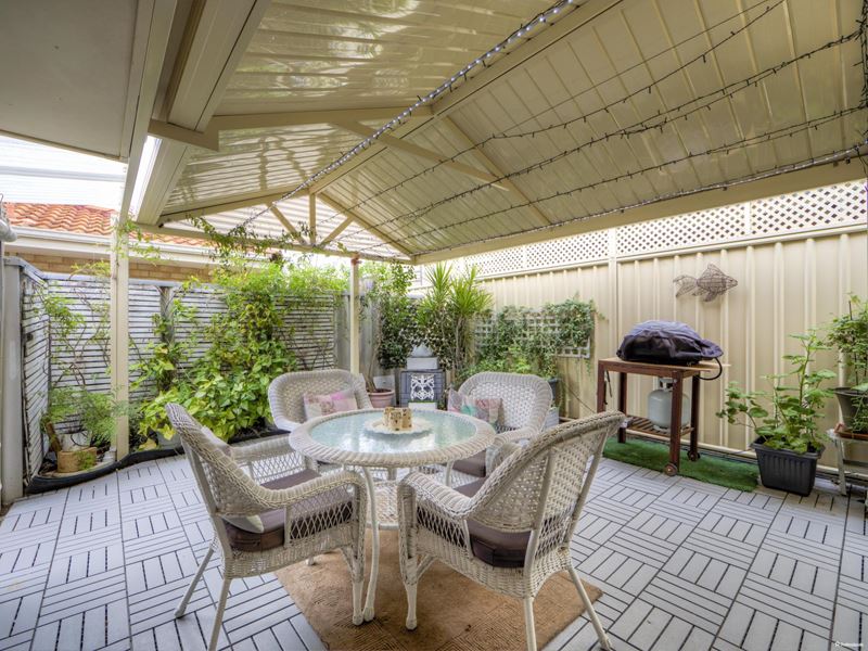 3/4 Wittenoom Road, High Wycombe