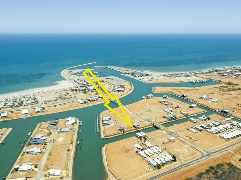 9 Inggarda Lane, Exmouth